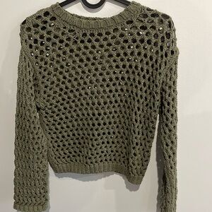 Cute street wear shirt